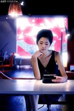 judi online poker promo bonus new member maksimal 300rb v slot wheels Data Huantai dan China Mobile membantu dealer ponsel Yuanchun untuk menyimpan